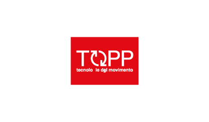 topp_logo_brand