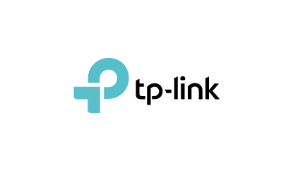 tp-link_logo_brand