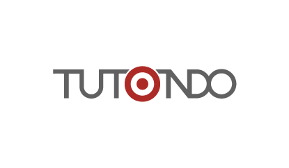 tutondo_logo_brand