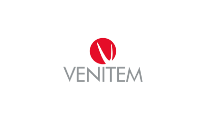 venitem_logo_brand2