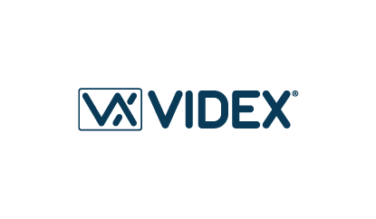 videx_logo_brand