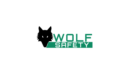 wolf_logo_brand2