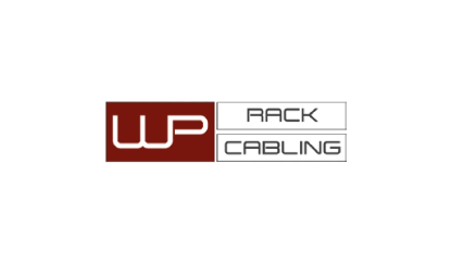 wp_logo_brand