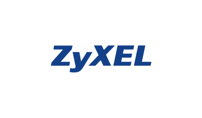 zyxel_logo_brand