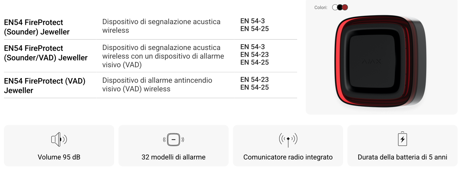 schermata-2026-01-05-alle-102308