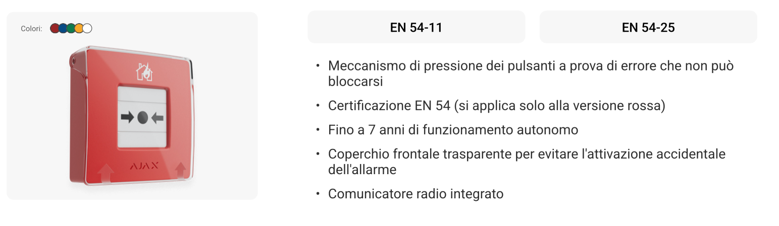 schermata-2026-01-05-alle-102544