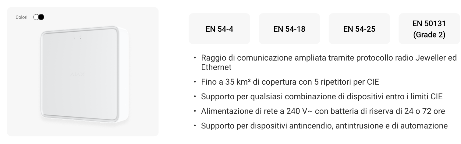 schermata-2026-01-05-alle-102551