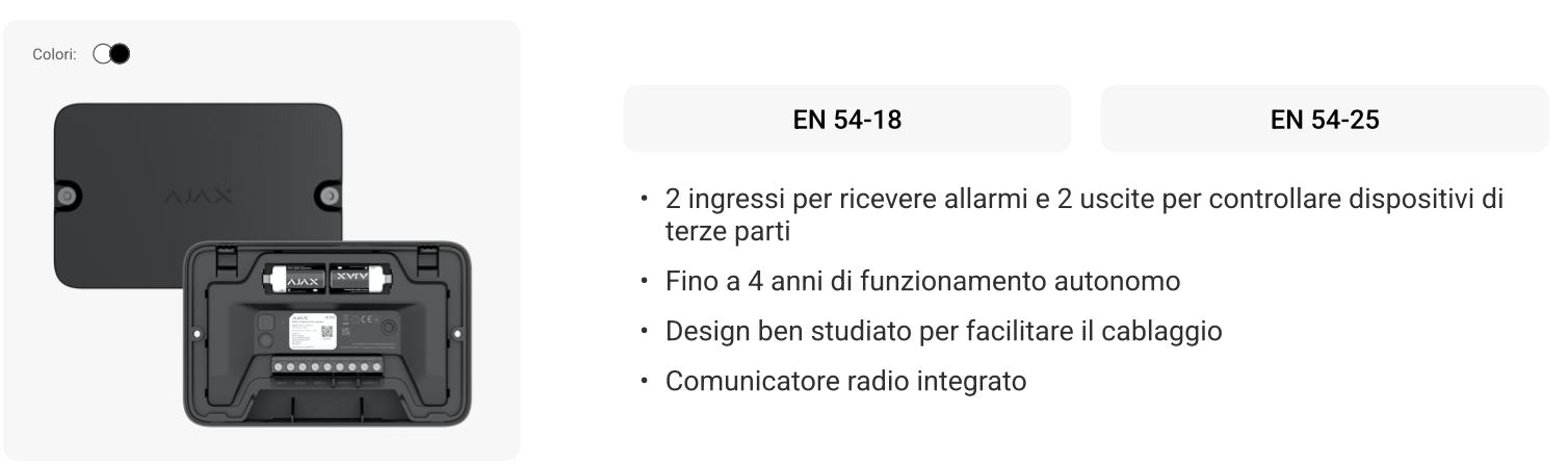 schermata-2026-01-05-alle-102606