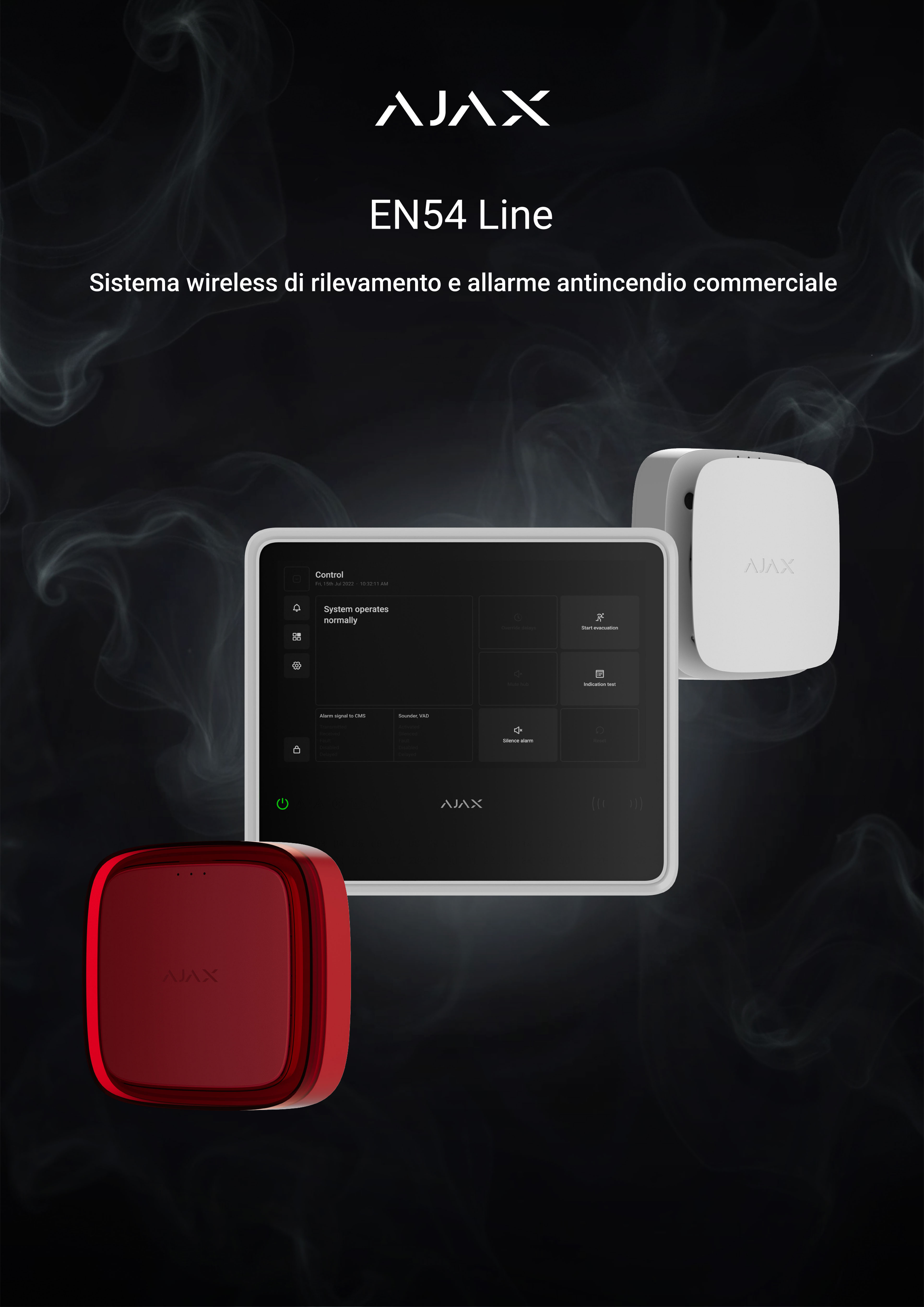 web-version-brochure---it---en54-line-1