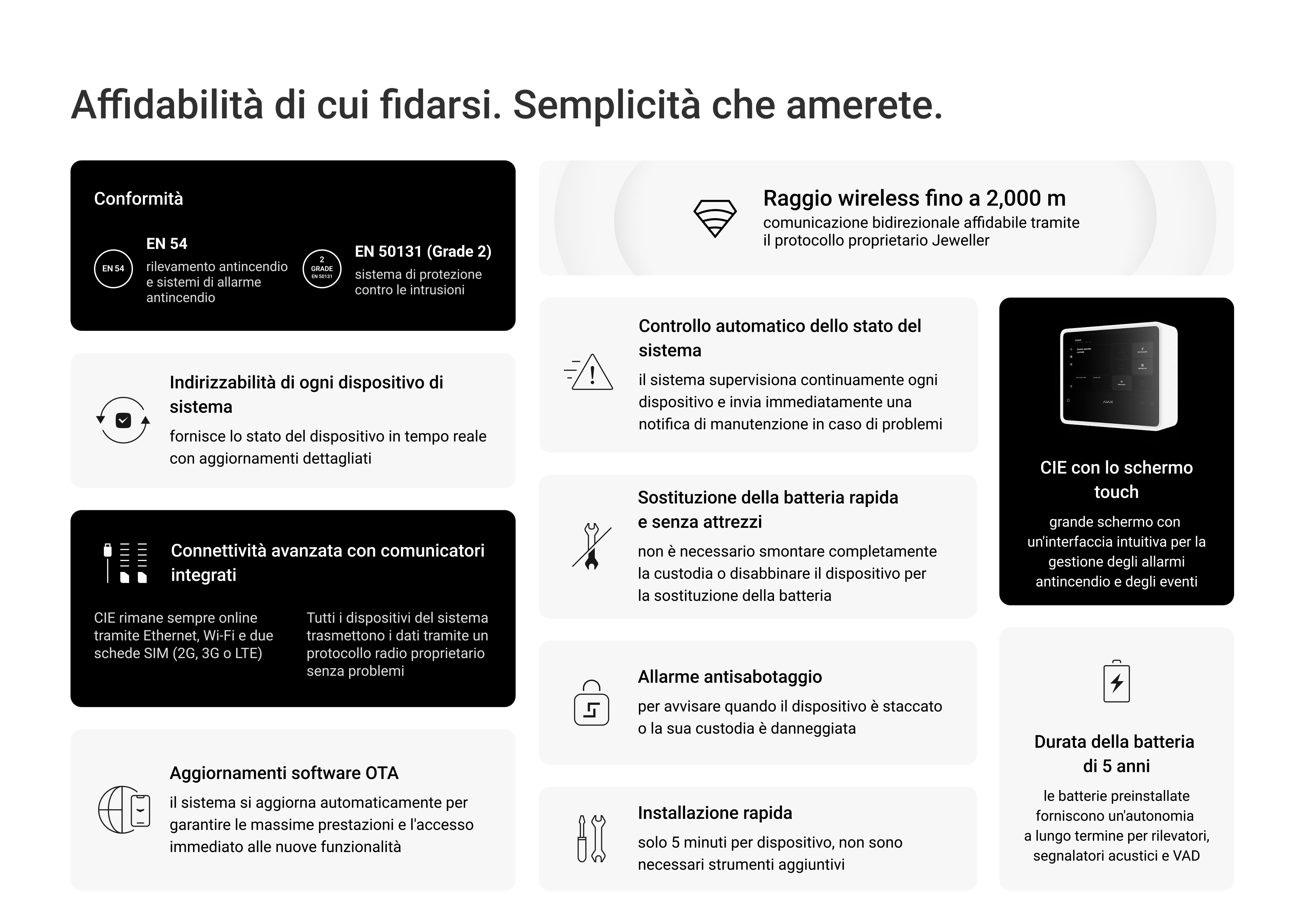 web-version-brochure---it---en54-line-4