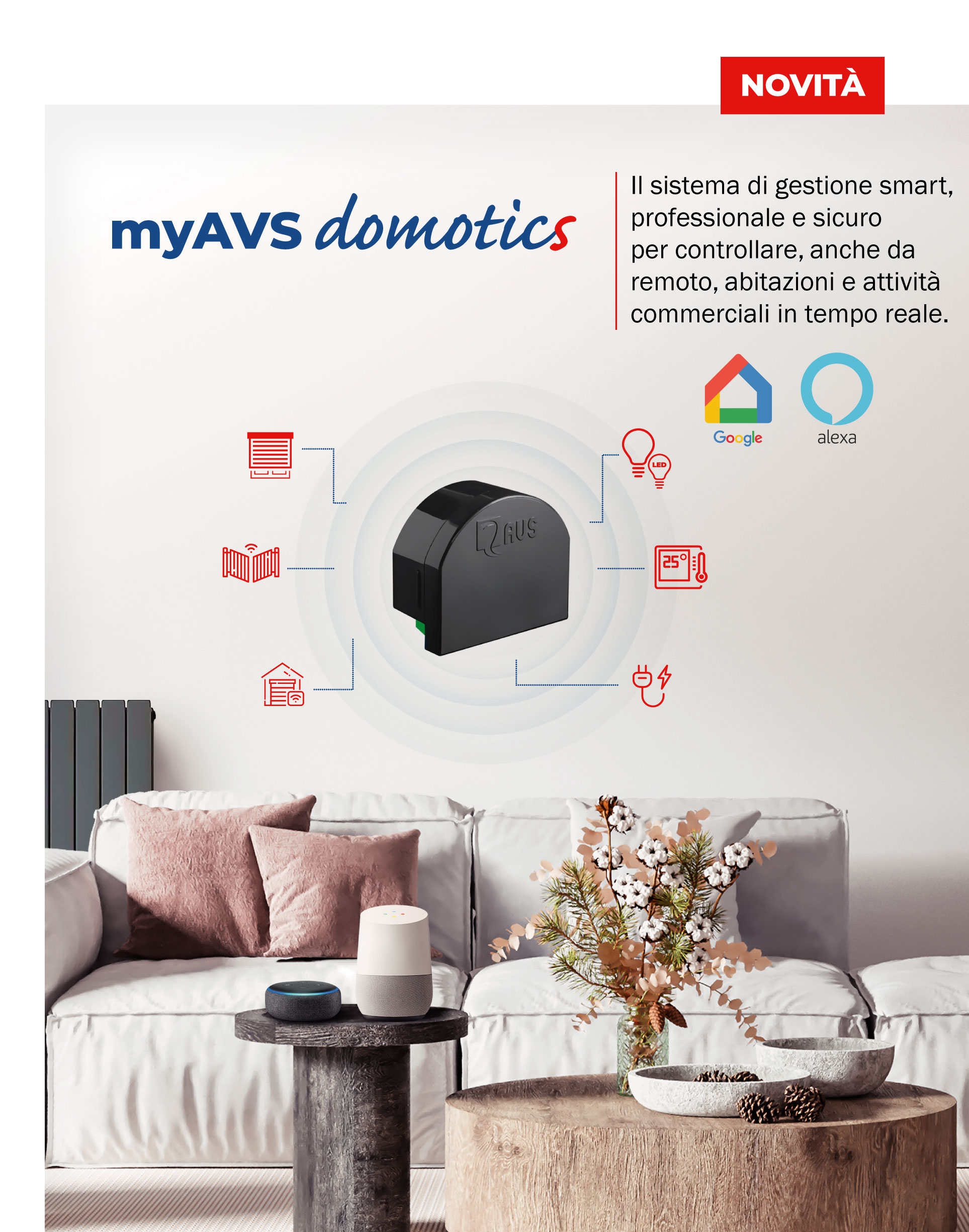 depliant_myavs_domotics-it-2023_pag1_ok