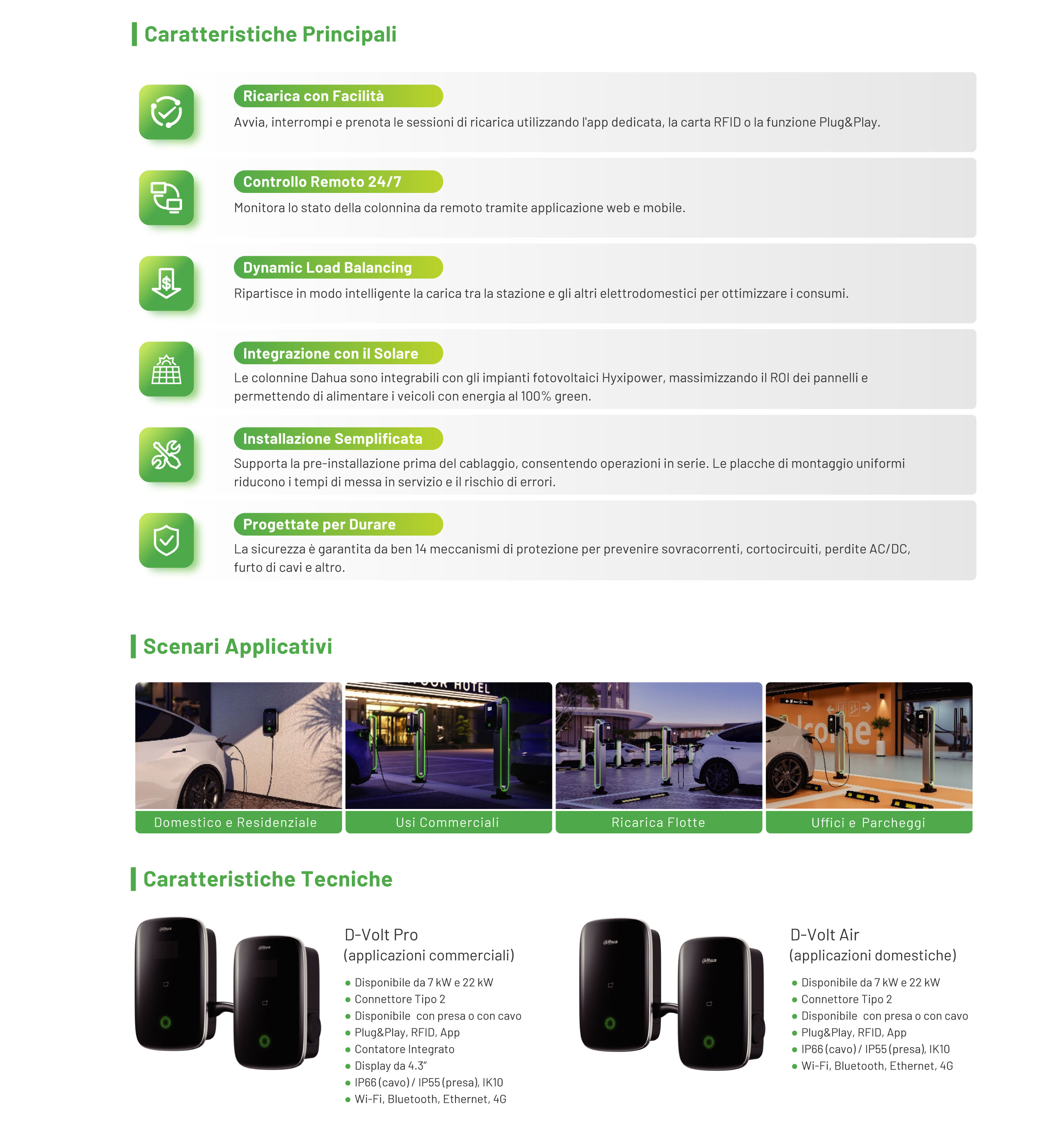 ev-charger-d-volt-dahua3