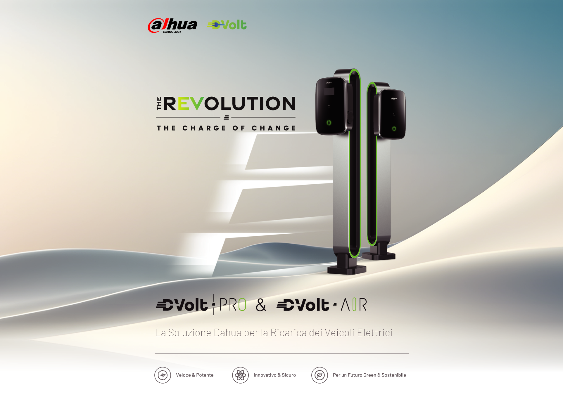 ev-charger-d-volt-dahua_2