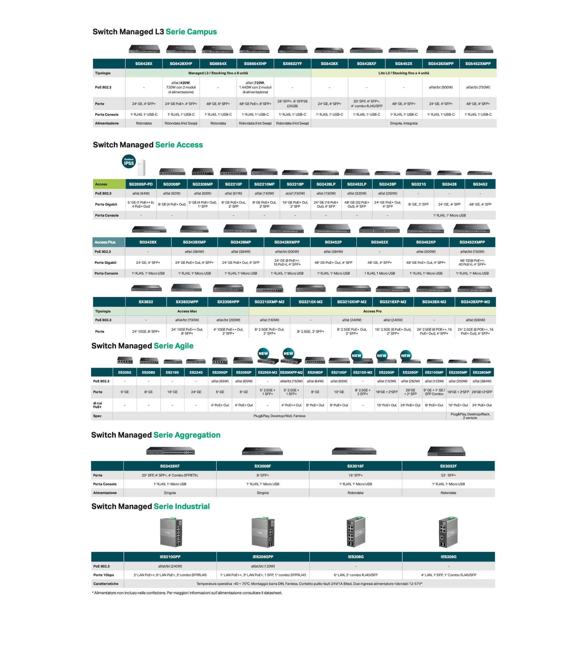 ev-charger-d-volt-dahua_2_pdf_2