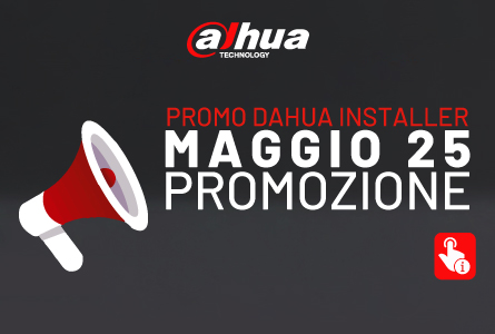 slide_piccola_dahua_promo_maggio2025