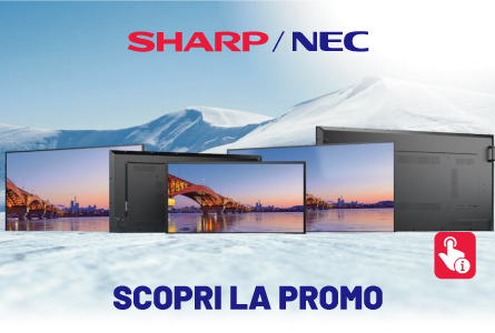 slide_piccola_sharpnec_febbraio2025