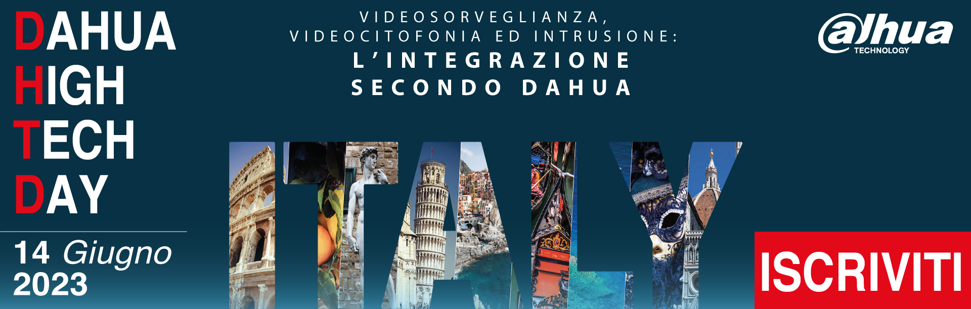 slide_dahua_tech_day_giugno2023