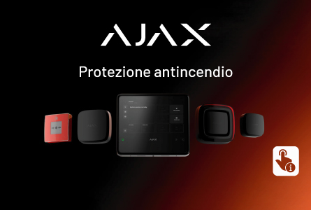 slide-piccola_ajax_dicembre2025