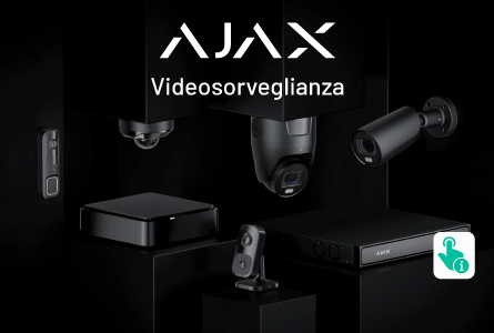 slide-piccola_ajax_maggio2026