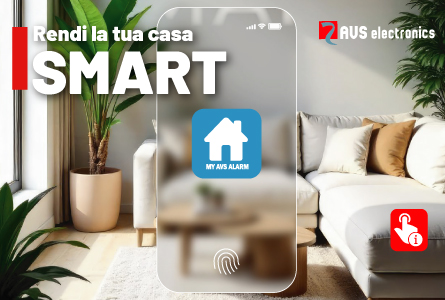 slide-piccola_avs_aprile2026