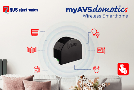 slide-piccola_avs_dicembre2025