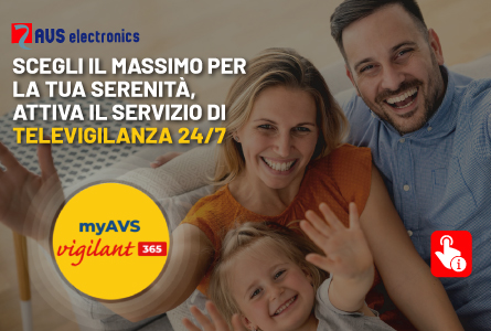 slide-piccola_avs_febbraio2026