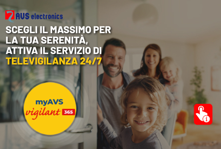 slide-piccola_avs_marzo2026