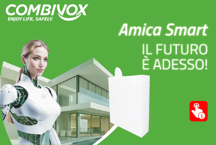 slide-piccola_combivox_dicembre2025