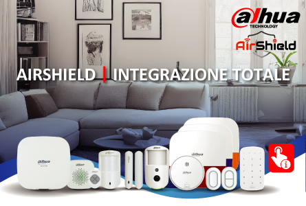 slide-piccola_dahua_airshield_febbraio2026