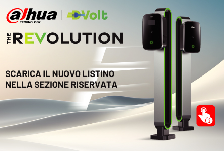 slide-piccola_dahua_dvolt_giugno2026_2