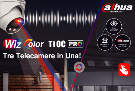 slide-piccola_dahua_tioc_febbraio2026