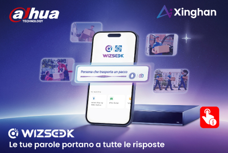 slide-piccola_dahua_xinghan_giugno2026