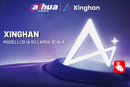 slide-piccola_dahua_xinghan_maggio2026