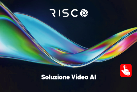 slide-piccola_risco_ai_febbraio2026