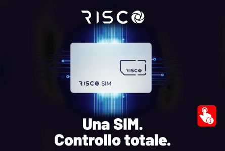 slide-piccola_risco_aprile2026