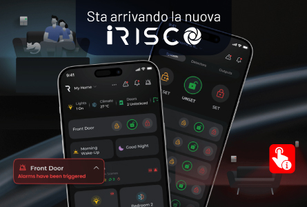 slide-piccola_risco_irisco_settembre2025