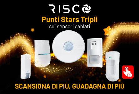 slide-piccola_risco_punti_tripli_stars_luglio2025