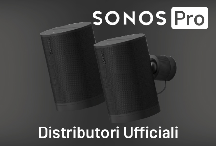 slide-piccola_sonos_ottobre2025_2