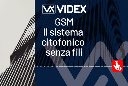 slide-piccola_videx_marzo2026