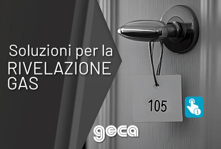 slide_geca_aaprile2025_piccola_sito_