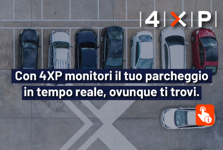 slide_piccola_4xp_febbraio2026