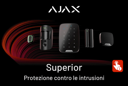 slide_piccola_ajax_superior_maggio2025