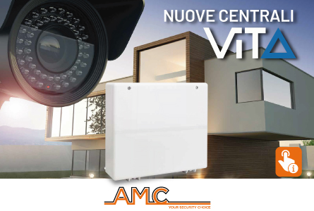 slide_piccola_amc_vitadicembre2024
