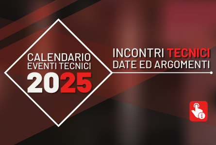 slide_piccola_calendario2025