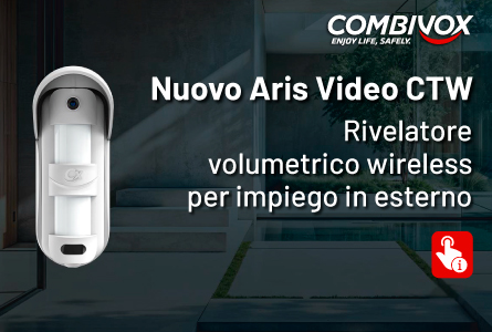 slide_piccola_combivox_aris_maggio2025