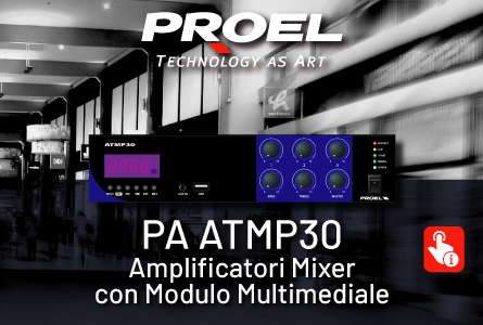 slide_piccola_proel_pa-atmp30_aprile2025