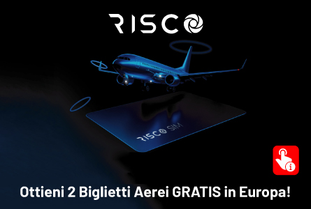 slide_piccola_risco_giugno2025