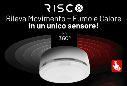 slide_piccola_risco_pir360_marzo2025