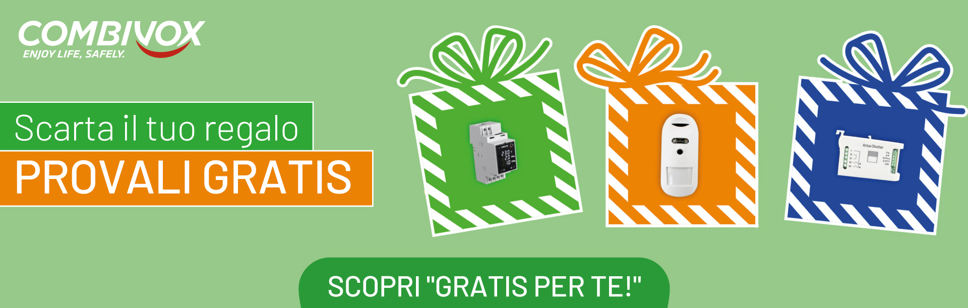 combivox_gratis_per_te_novembre2023_3