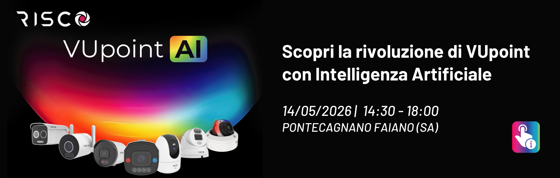risco_slide_14maggio2026